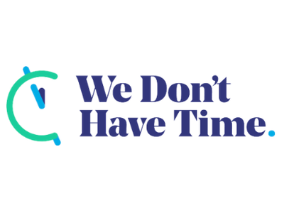 we-dont-have-time
